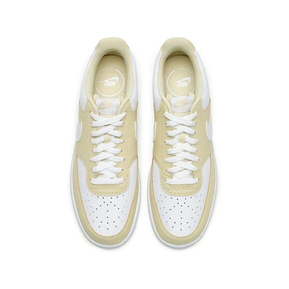 Nike Other - BRAND NEW w/ Box - Nike Court Vision Low (Men’s Sz. 9)